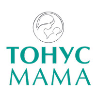 Тонус МАМА