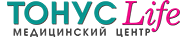 Тонус Life
