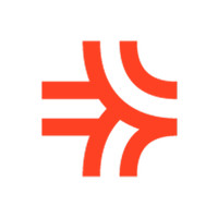 РЖД-Медицина на Ленина