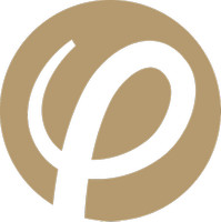 Золотое сечение