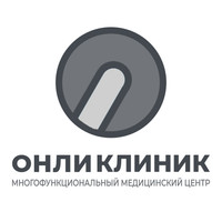 Онли Клиник на Ленина