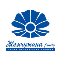 Жемчужина family (фэмили)