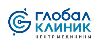 Глобал клиник