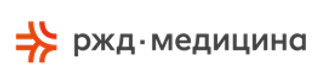 Стоматология РЖД Медицина на Ленина
