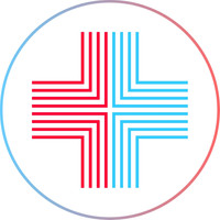 Оптима-Аврора