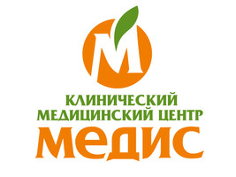 Медицинский центр Медис на Тропинина