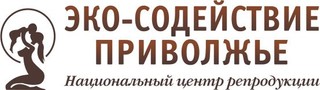 ЭКО-Содействие Приволжье