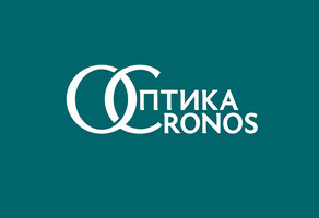 Оптика Кронос на проспекте Циолковского 28