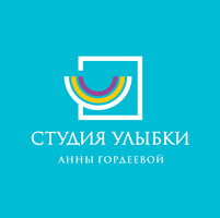 Студия Улыбки Анны Гордеевой