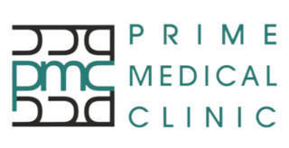 Клиника Прайм Медика