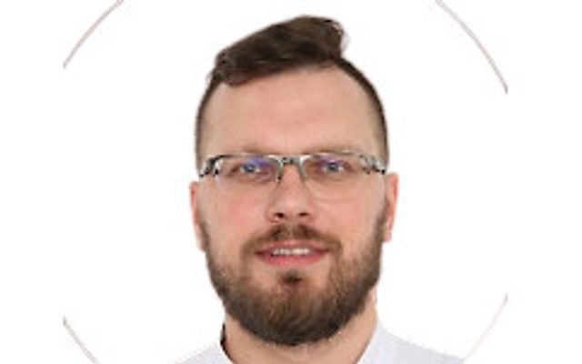 Смирнов Игорь Николаевич