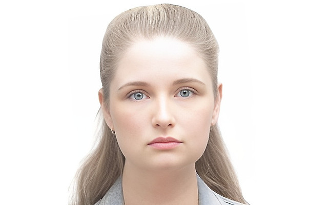 Абдуллаева Елена Валерьевна