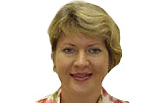 Кудрявцева Светлана Николаевна