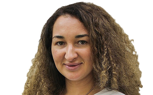 Красильникова Ирина Юрьевна