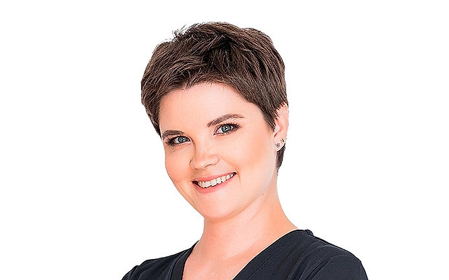 Карпова Ольга Анатольевна