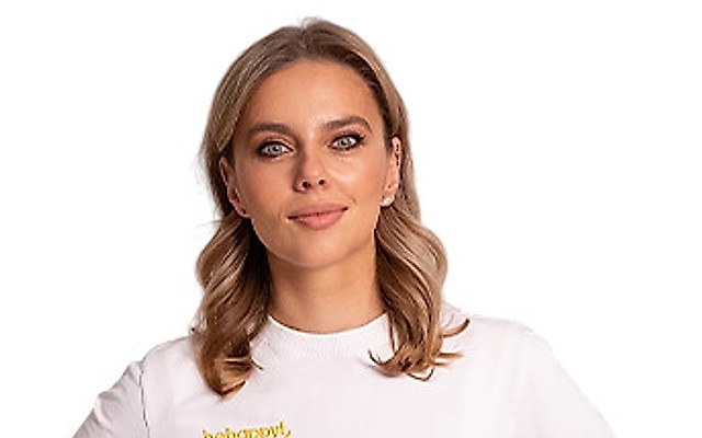 Ветлужских Яна Николаевна