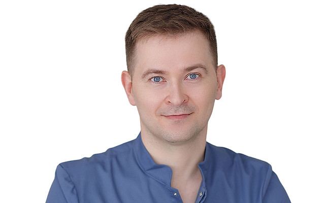 Емельянов Алексей Николаевич