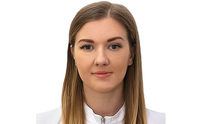 Зайцева (Лощилова) Татьяна Алексеевна