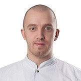 Царицын Алексей Андреевич