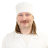 Дмитренко Кирилл Владимирович