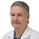 Горев Андрей Валерьевич