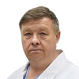 Шаров Александр Алексеевич