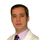 Круглов Аркадий Борисович