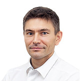 Голубовский Александр Сергеевич