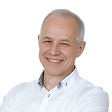 Тимофеев Максим Эдуардович