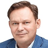 Богосьян Родион Александрович