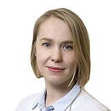 Кутилова Наталья Владимировна