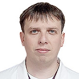 Кучер Евгений Моисеевич