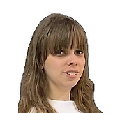 Сорокина Яна Юрьевна