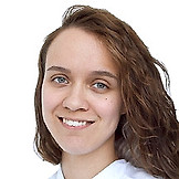 Шигина Екатерина Андреевна