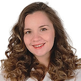 Зеленеева Эльмира Салмановна