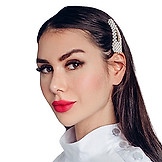 Хорькина Юлия Александровна