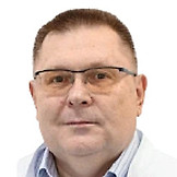 Королев Вадим Владимирович