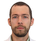 Саенко Артем Валерьевич