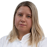 Мирошниченко Валентина Викторовна