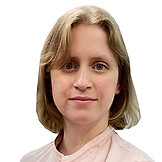 Струц Алена Игоревна