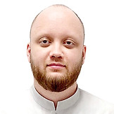 Софронов Евгений Алексеевич