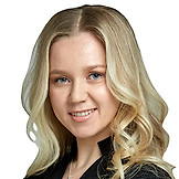 Овсянникова Ольга Сергеевна