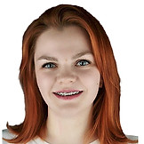 Доронина Арина Игоревна