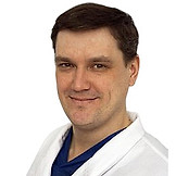 Семенычев Дмтрий Владимирович