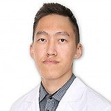 Цыренов Борис Петрович