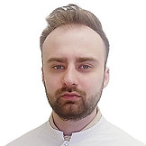 Вагин Михаил Сергеевич