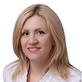 Семенова Аида Викторовна