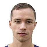 Колесников Руслан Павлович