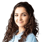 Мусаева Шойлат Акифовна