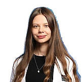 Шаповалова Екатерина Александровна